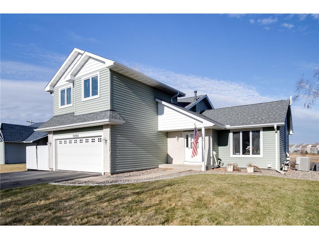7050 Jocelyn Alcove S Cottage Grove MN 55016 6485252 image1