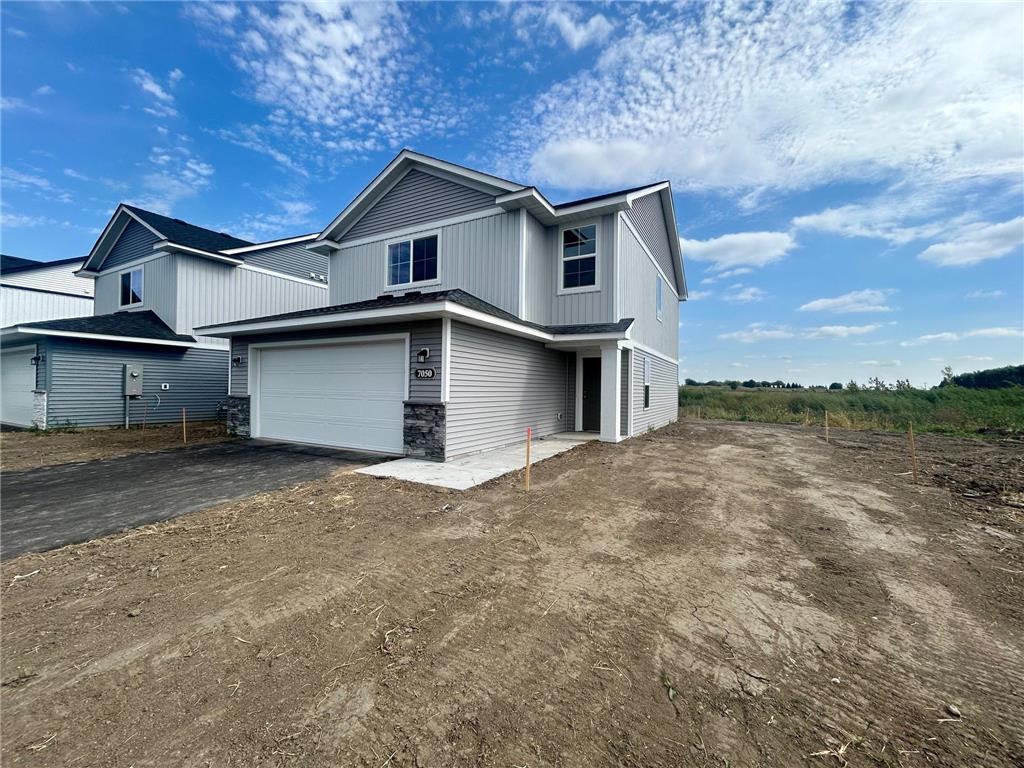 7050 Kittredge Lane NE Otsego MN 55301 6588266 image1