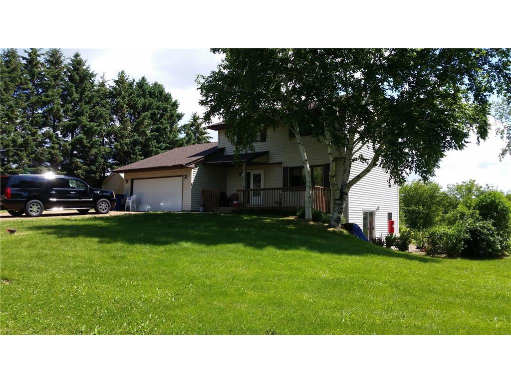 7050 Pioneer Trail Greenfield MN 55357 6823538 image1
