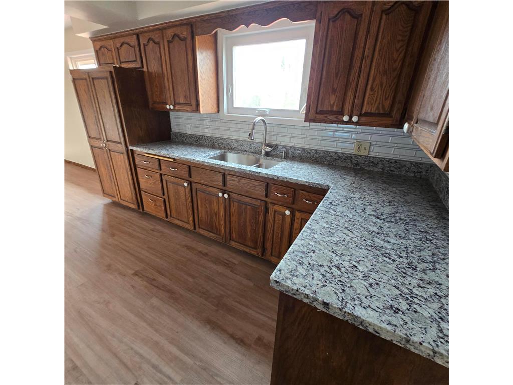 7050 Pioneer Trail Greenfield MN 55357 6823538 image14