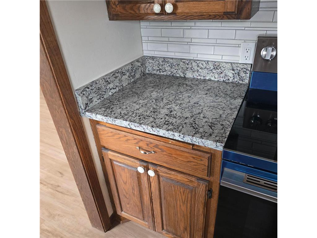7050 Pioneer Trail Greenfield MN 55357 6823538 image18