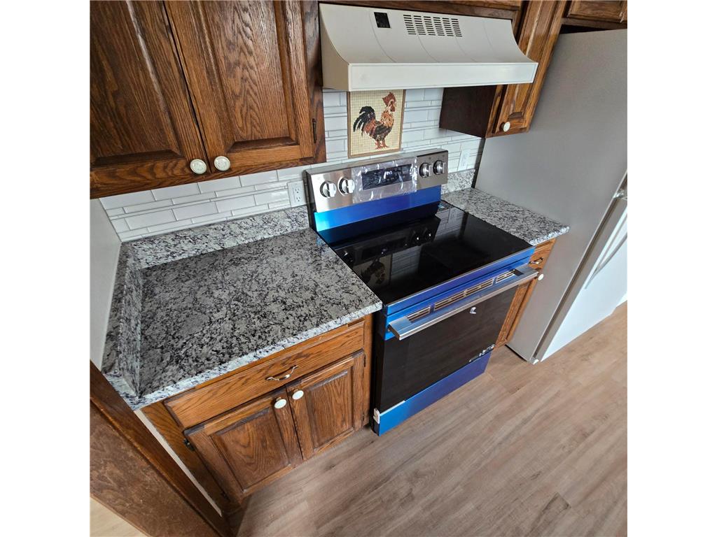 7050 Pioneer Trail Greenfield MN 55357 6823538 image19
