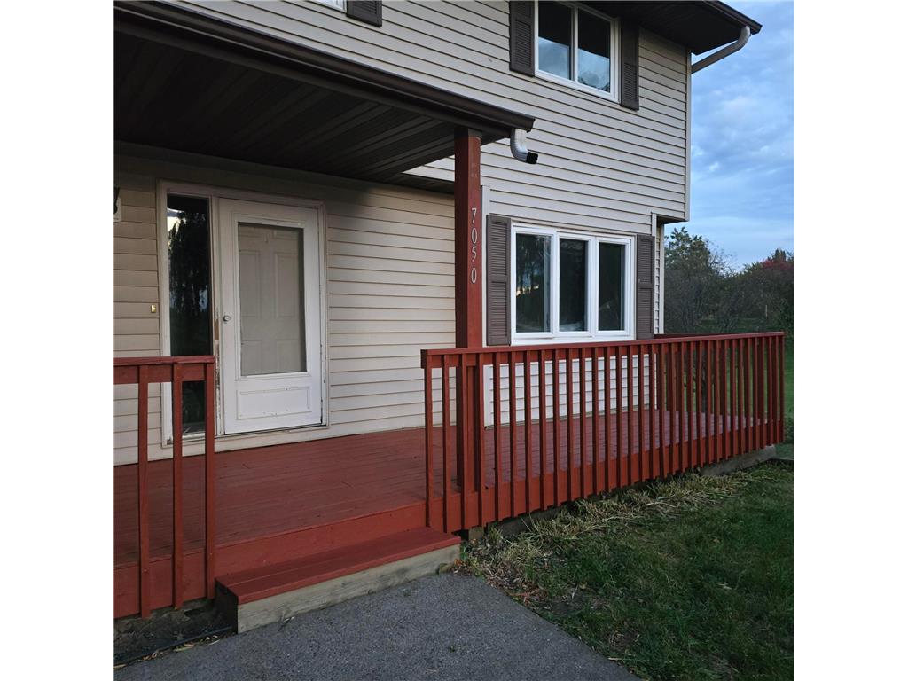 7050 Pioneer Trail Greenfield MN 55357 6823538 image2