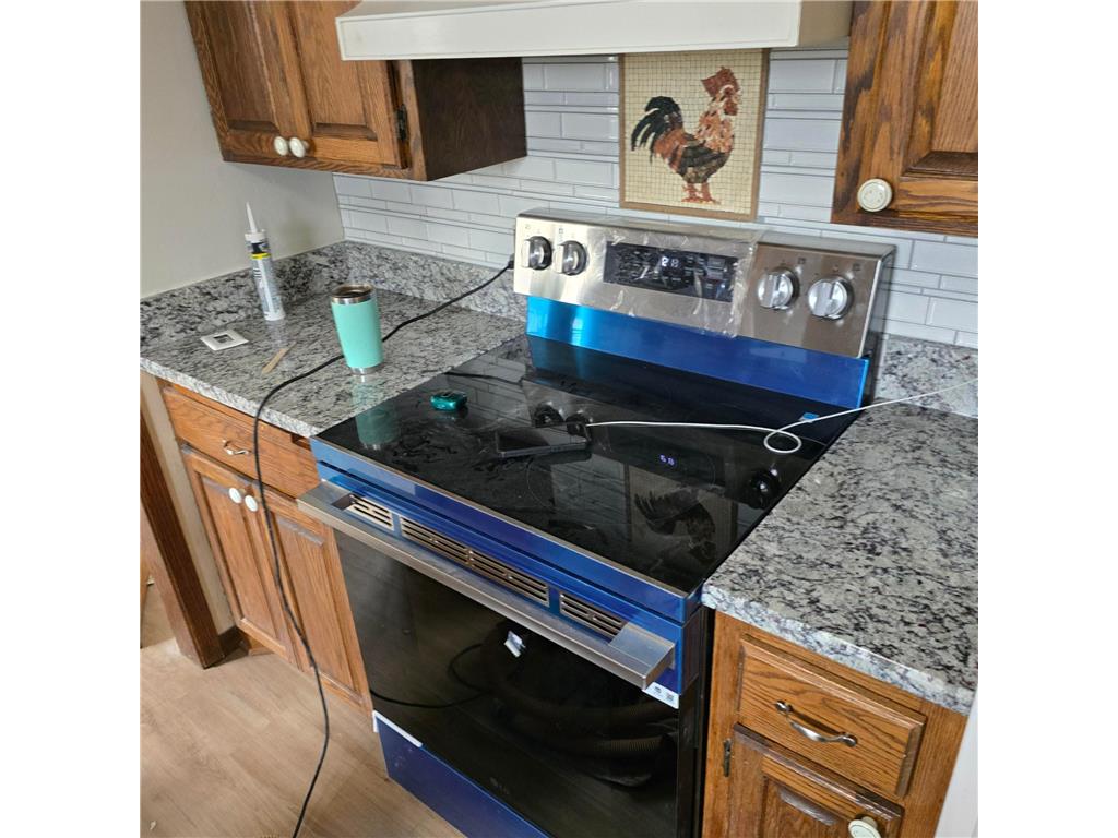 7050 Pioneer Trail Greenfield MN 55357 6823538 image20