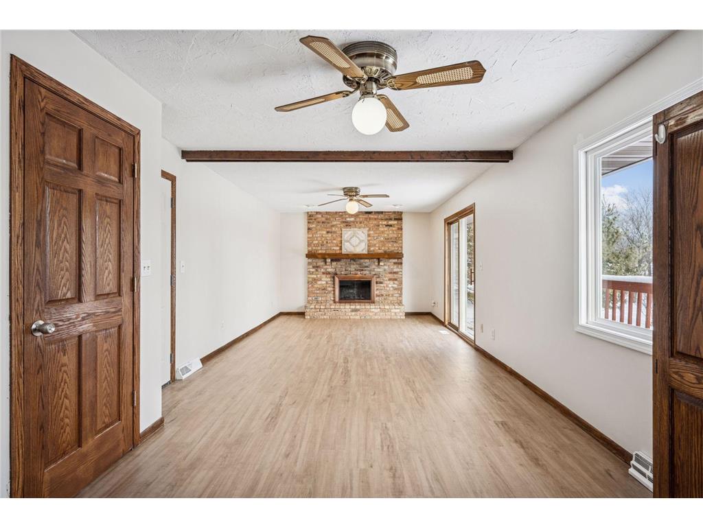 7050 Pioneer Trail Greenfield MN 55357 6823538 image21
