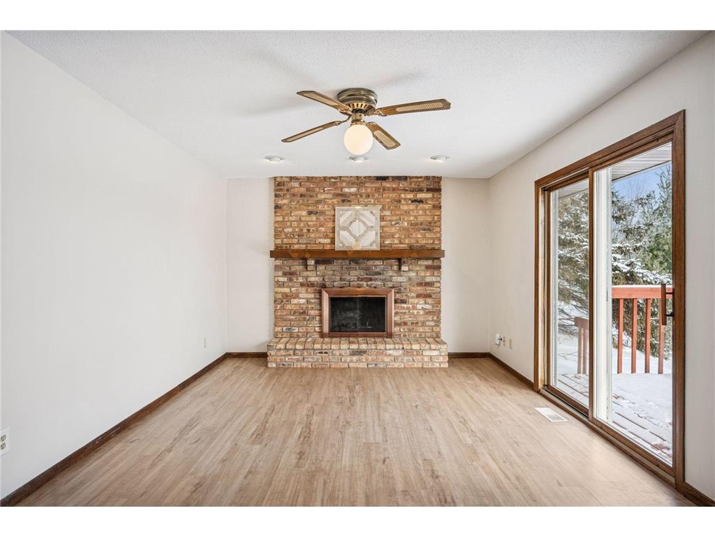 7050 Pioneer Trail Greenfield MN 55357 6823538 image22