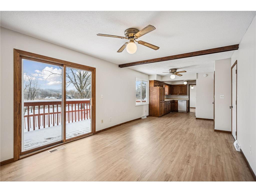 7050 Pioneer Trail Greenfield MN 55357 6823538 image23