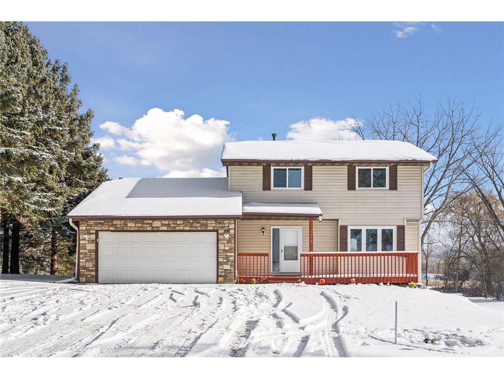 7050 Pioneer Trail Greenfield MN 55357 6823538 image3
