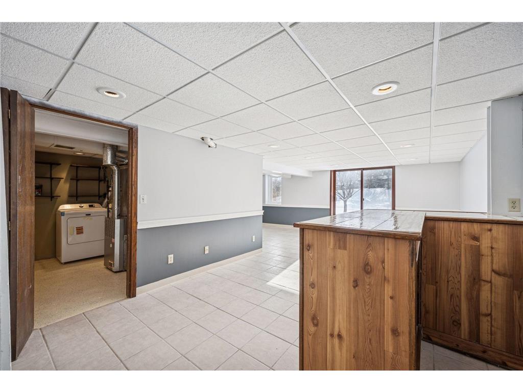 7050 Pioneer Trail Greenfield MN 55357 6823538 image36