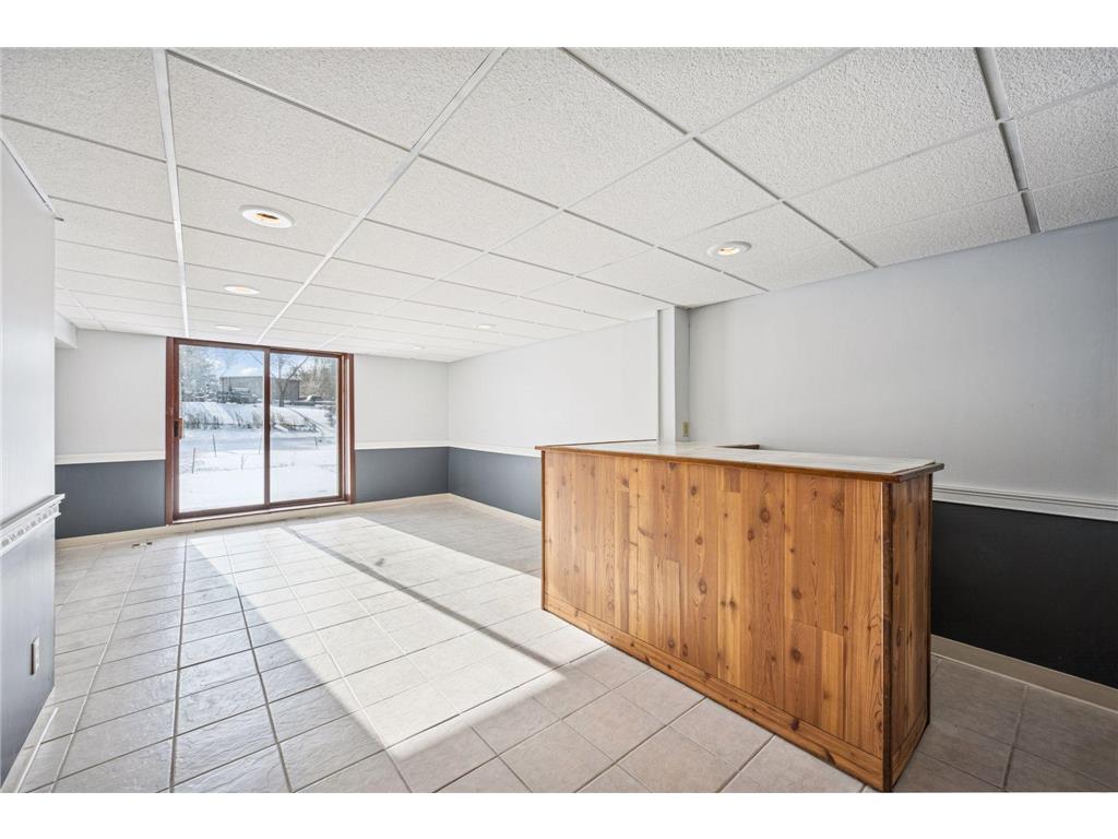 7050 Pioneer Trail Greenfield MN 55357 6823538 image37