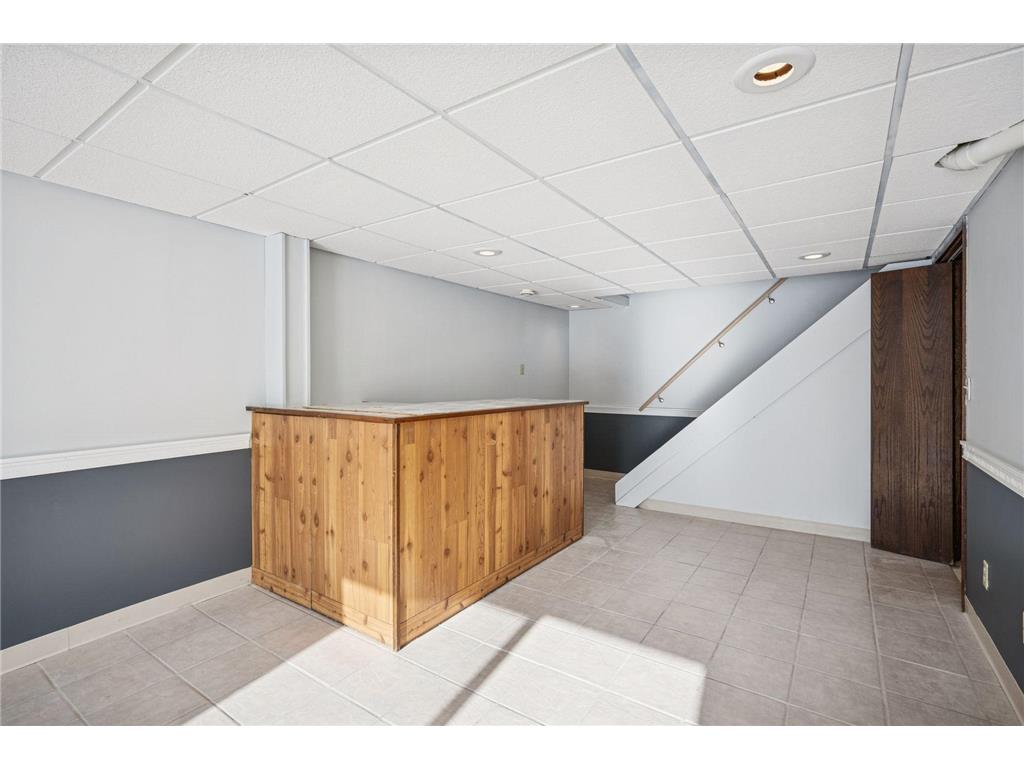 7050 Pioneer Trail Greenfield MN 55357 6823538 image38