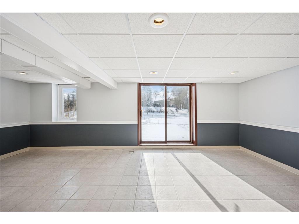 7050 Pioneer Trail Greenfield MN 55357 6823538 image39