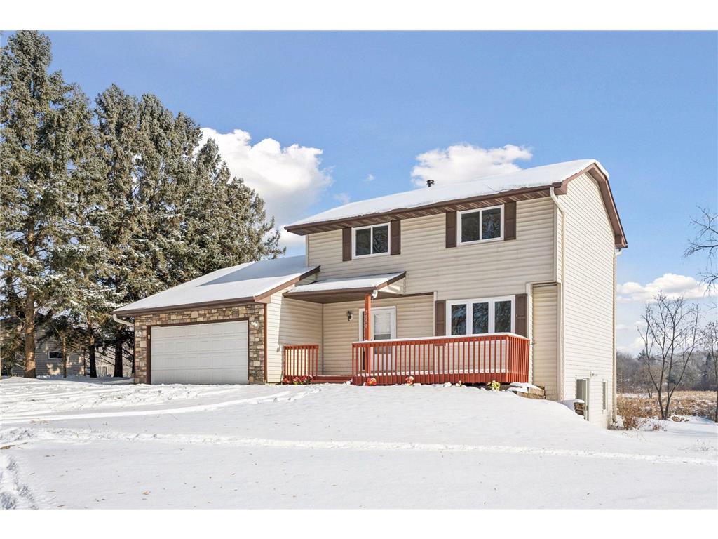 7050 Pioneer Trail Greenfield MN 55357 6823538 image4