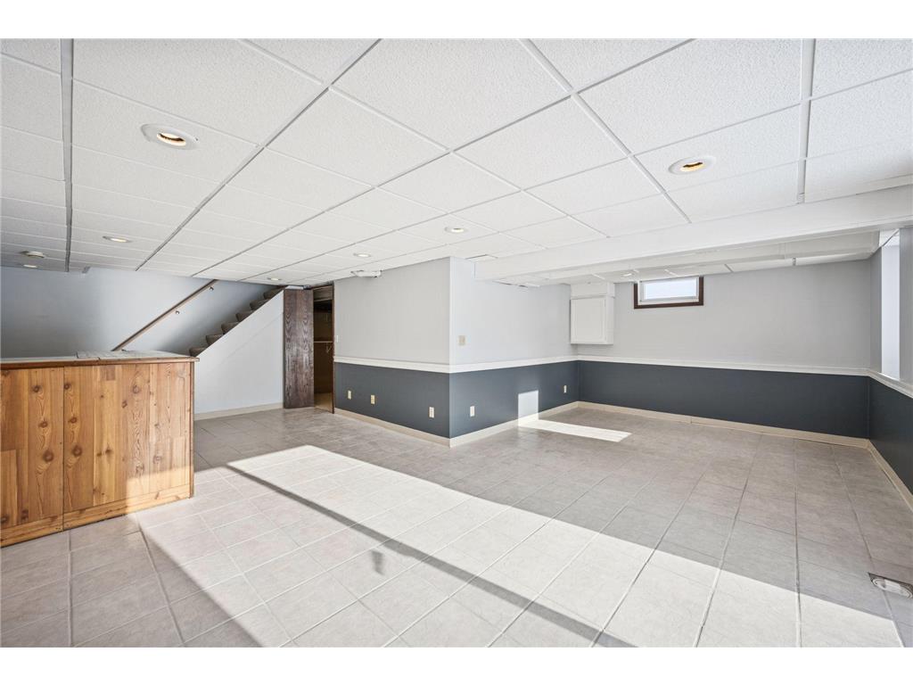 7050 Pioneer Trail Greenfield MN 55357 6823538 image40