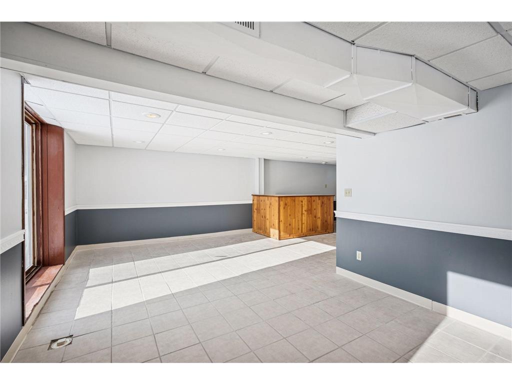 7050 Pioneer Trail Greenfield MN 55357 6823538 image41