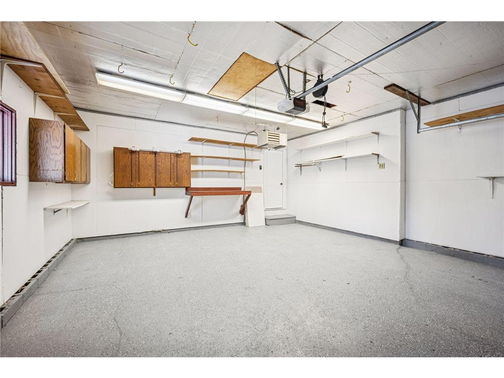 7050 Pioneer Trail Greenfield MN 55357 6823538 image43