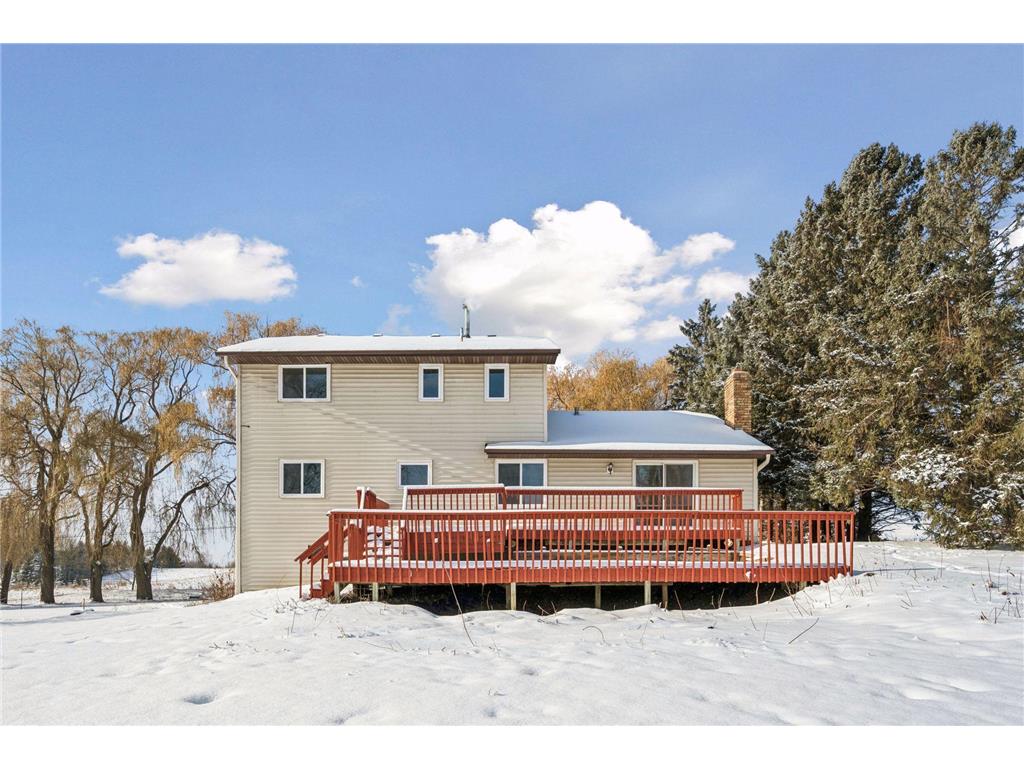 7050 Pioneer Trail Greenfield MN 55357 6823538 image44