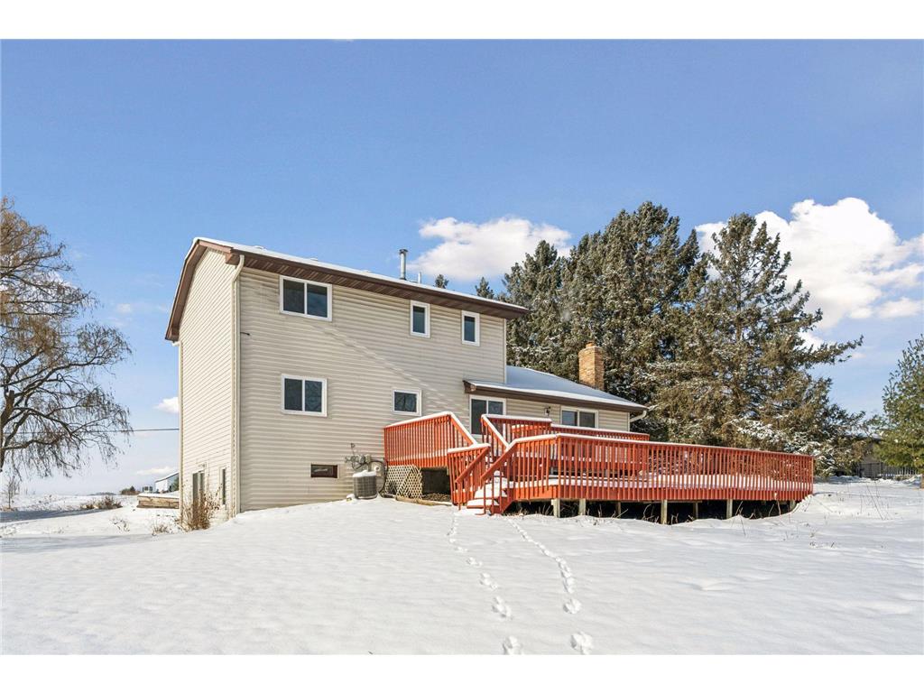 7050 Pioneer Trail Greenfield MN 55357 6823538 image45