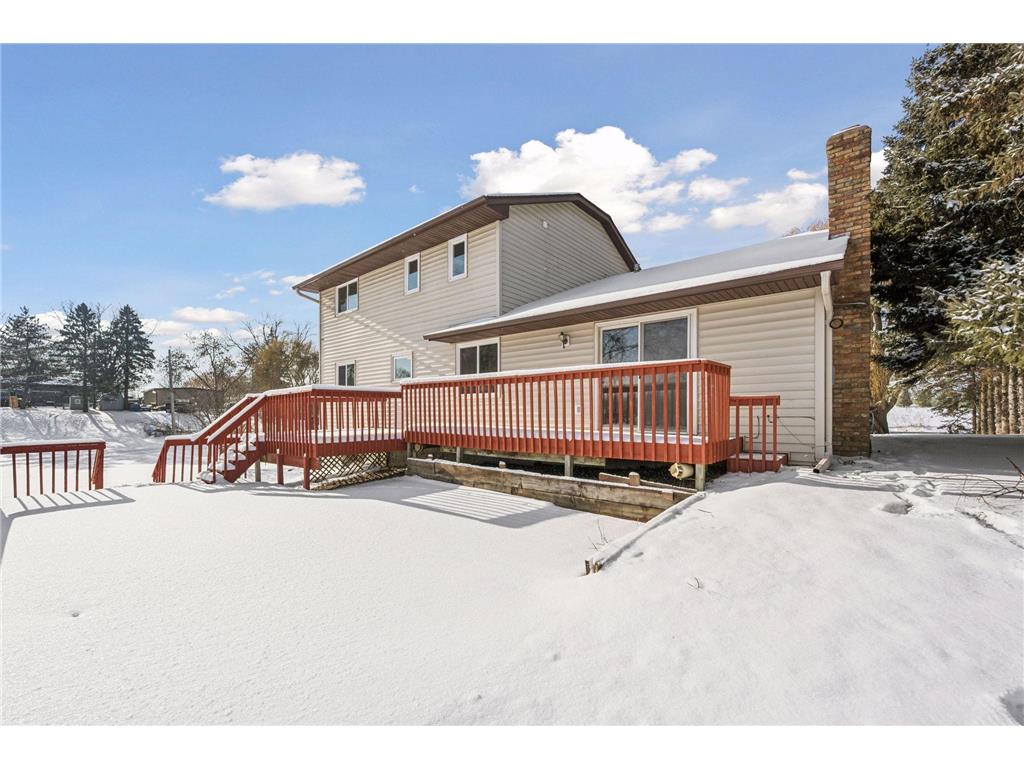 7050 Pioneer Trail Greenfield MN 55357 6823538 image46
