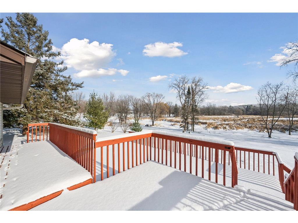 7050 Pioneer Trail Greenfield MN 55357 6823538 image47