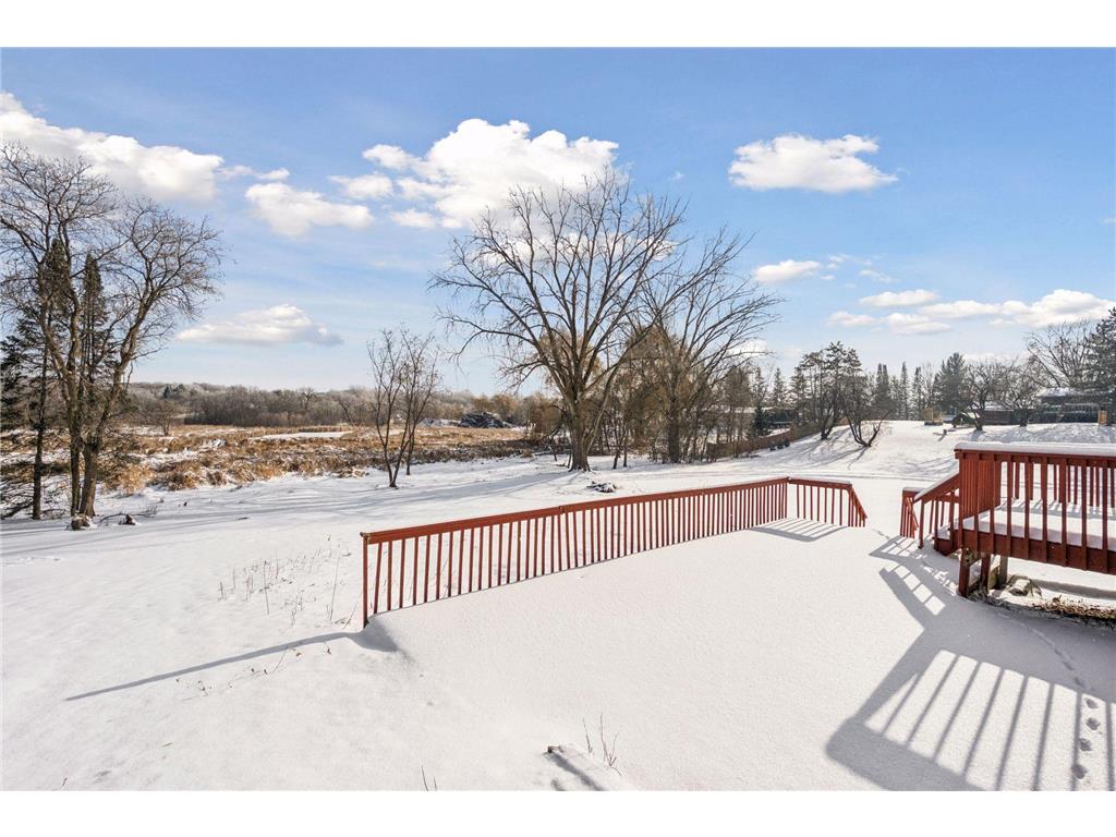 7050 Pioneer Trail Greenfield MN 55357 6823538 image48