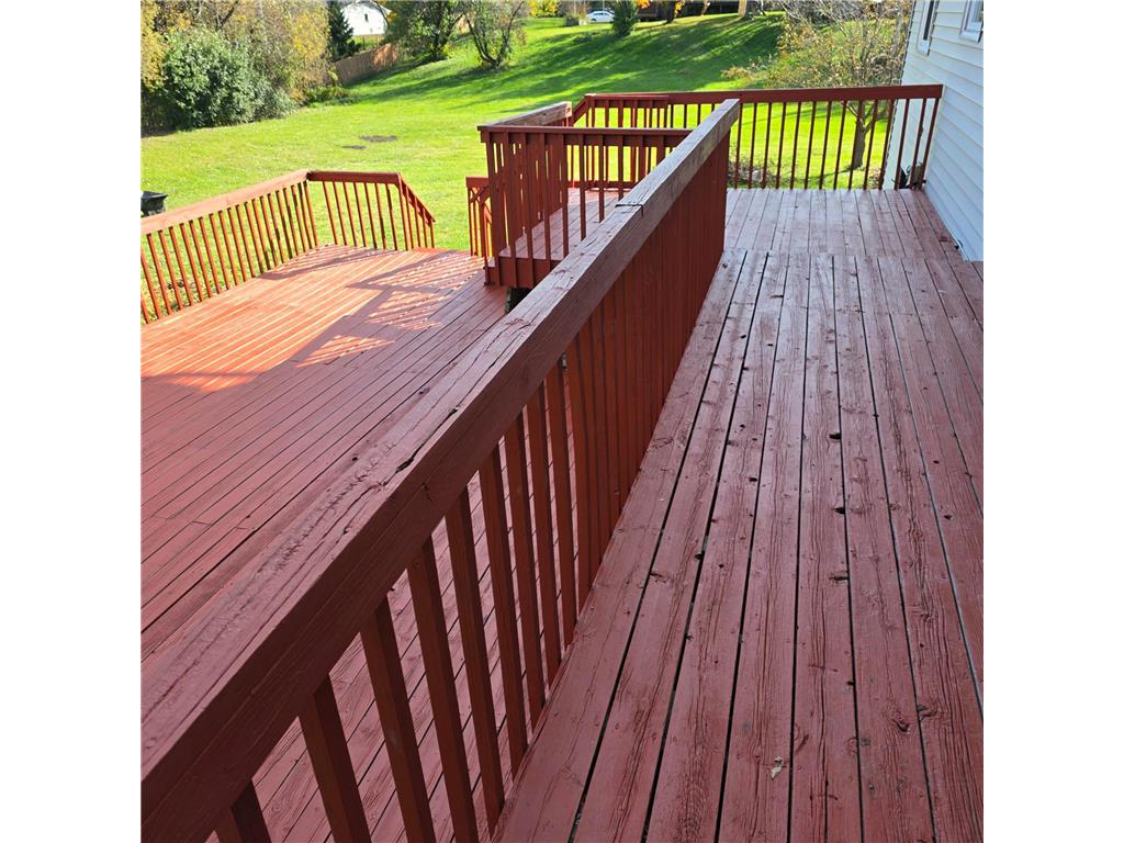 7050 Pioneer Trail Greenfield MN 55357 6823538 image49
