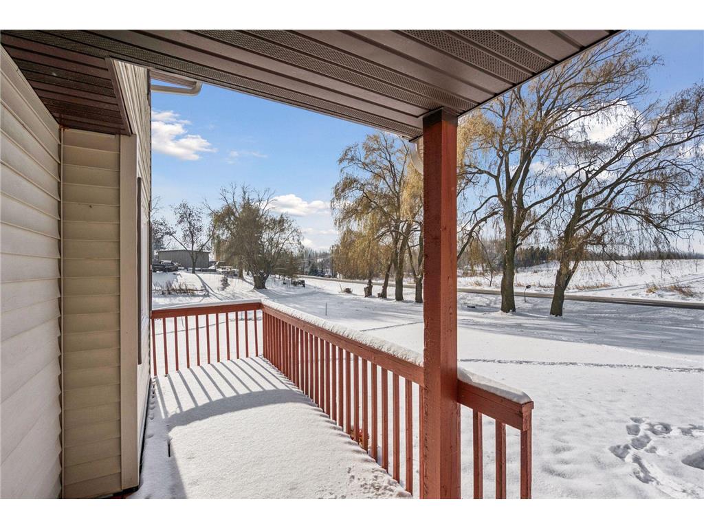 7050 Pioneer Trail Greenfield MN 55357 6823538 image5