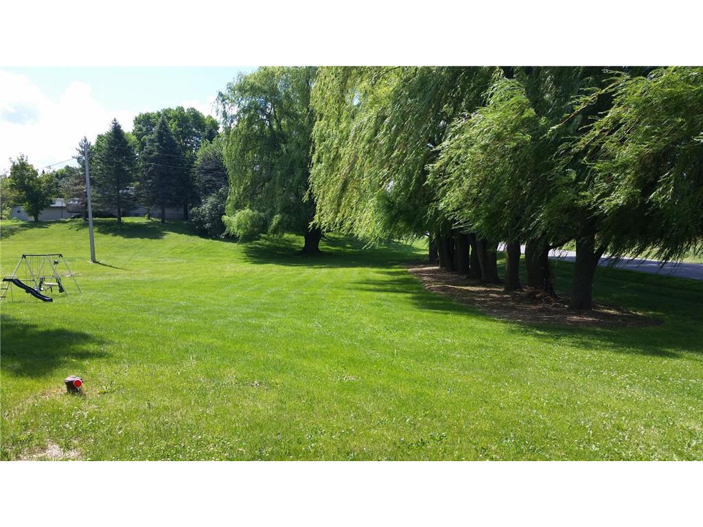 7050 Pioneer Trail Greenfield MN 55357 6823538 image51