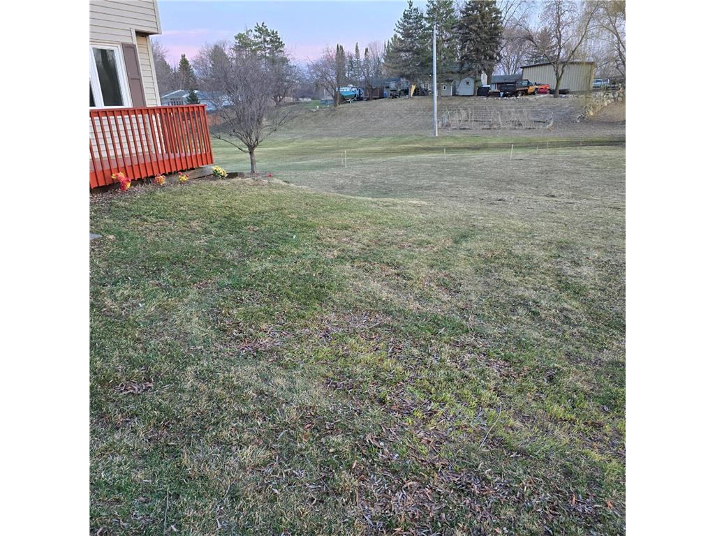 7050 Pioneer Trail Greenfield MN 55357 6823538 image52