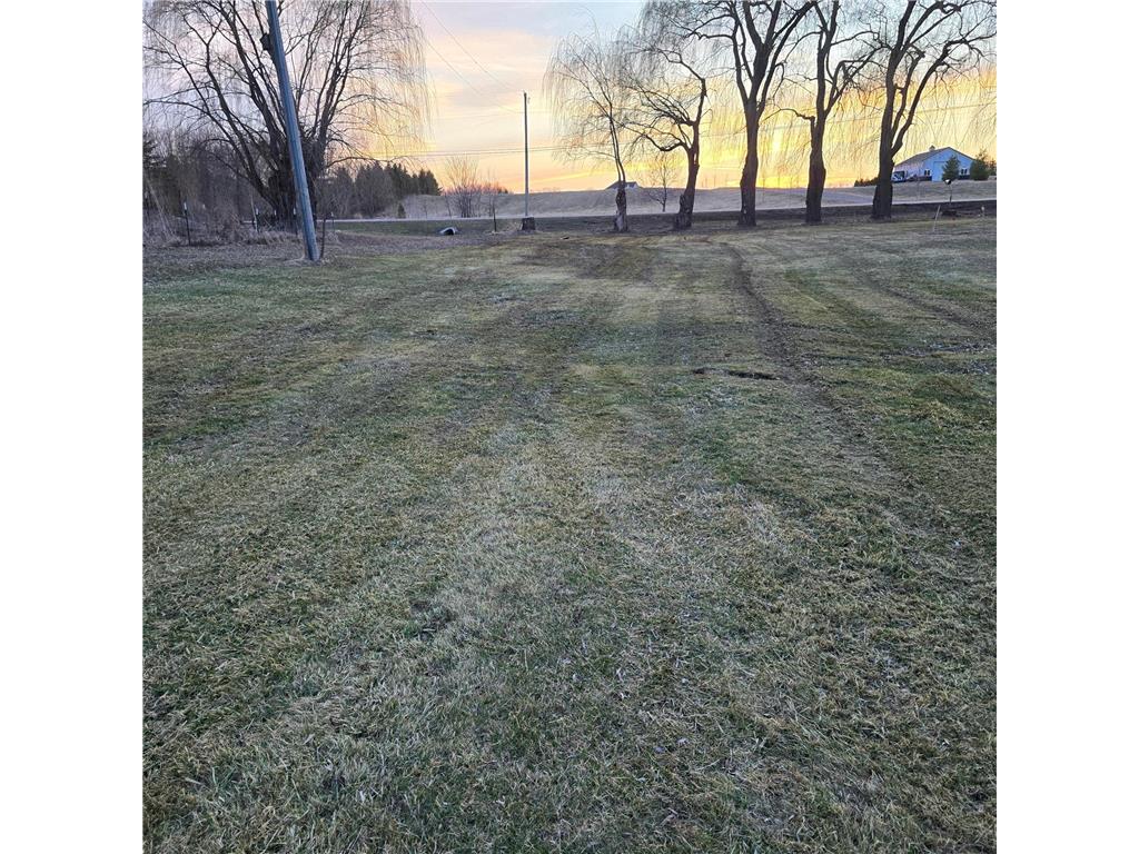 7050 Pioneer Trail Greenfield MN 55357 6823538 image53