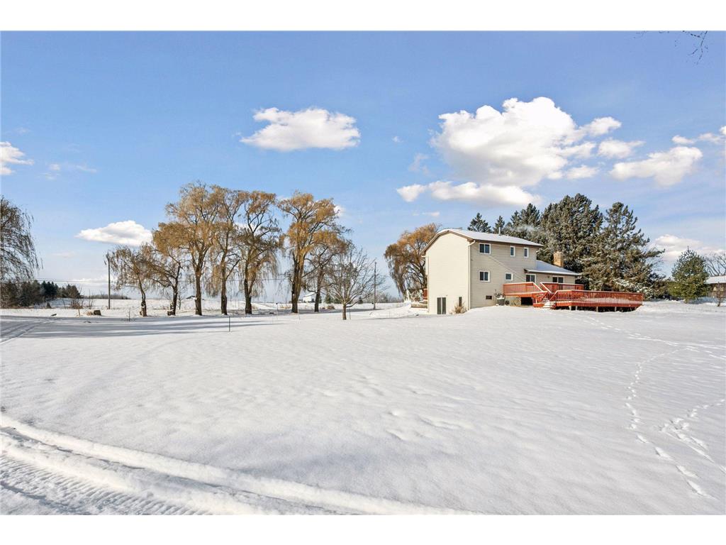 7050 Pioneer Trail Greenfield MN 55357 6823538 image54