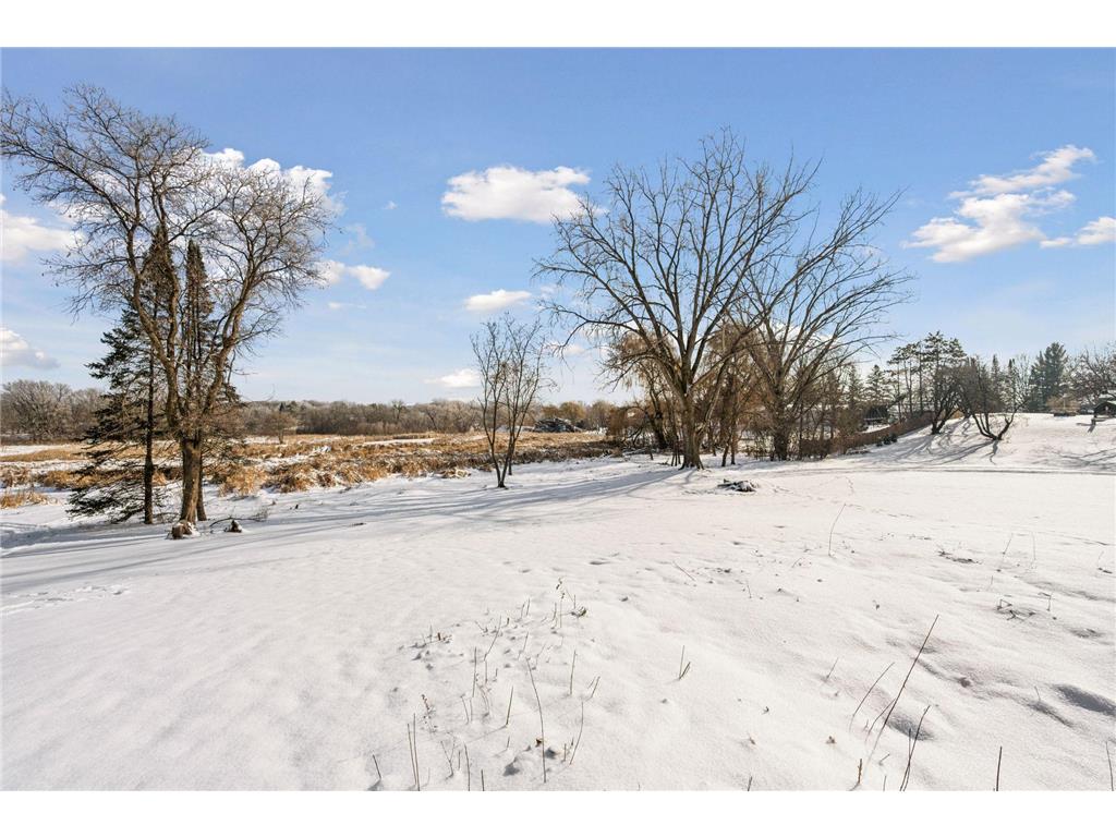7050 Pioneer Trail Greenfield MN 55357 6823538 image55