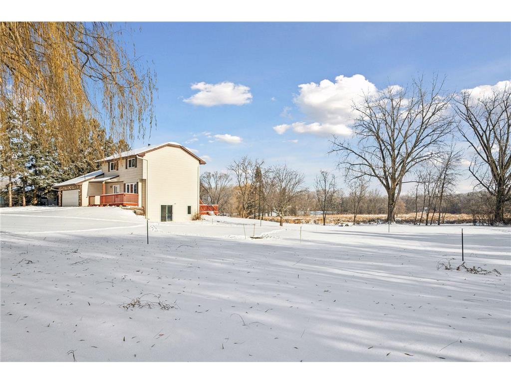 7050 Pioneer Trail Greenfield MN 55357 6823538 image56