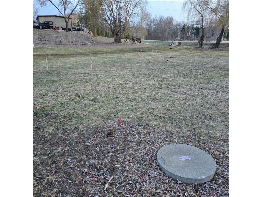 7050 Pioneer Trail Greenfield MN 55357 6823538 image57