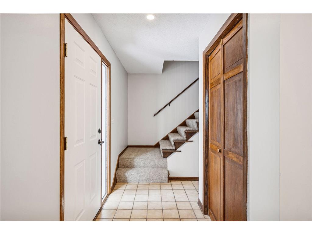 7050 Pioneer Trail Greenfield MN 55357 6823538 image7