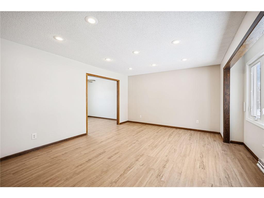 7050 Pioneer Trail Greenfield MN 55357 6823538 image9