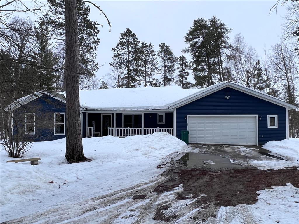 7050 Riverview Drive NE Bemidji MN 56601 - Mississippi 6350878 image1