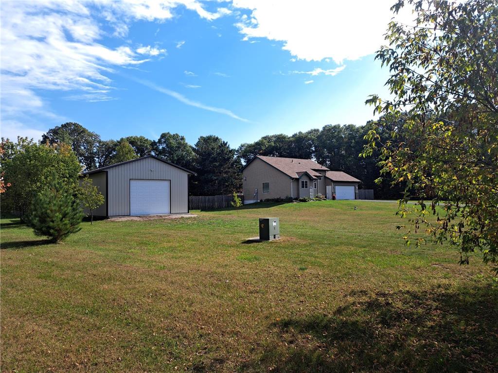 7050 Spruce Drive Princeton MN 55371 6494904 image1