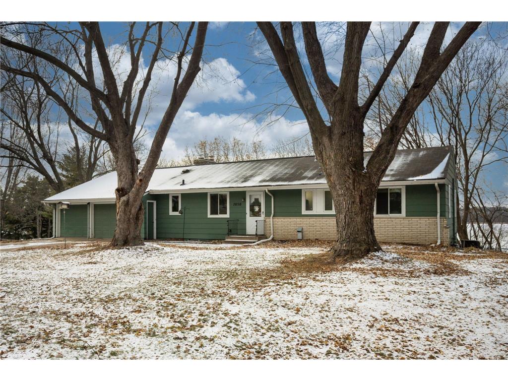 7050 Tecumseh Lane Chanhassen MN 55317 - Lucy 6637309 image1