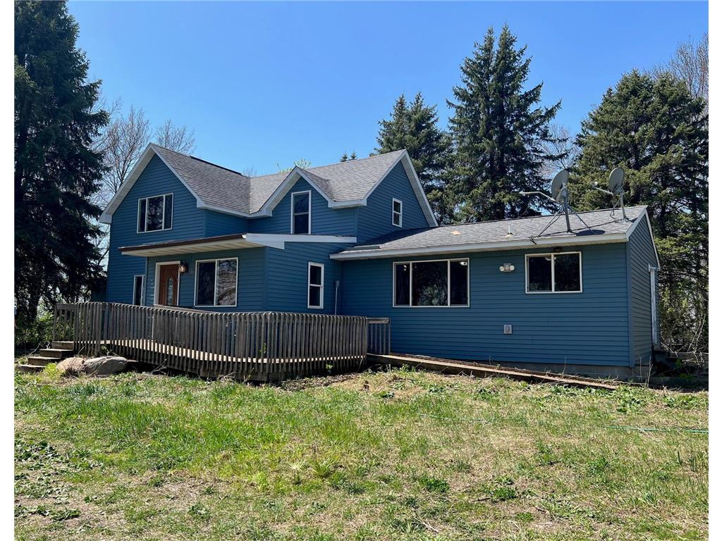 70509 460th Street Bandon Twp MN 55342 6360602 image1