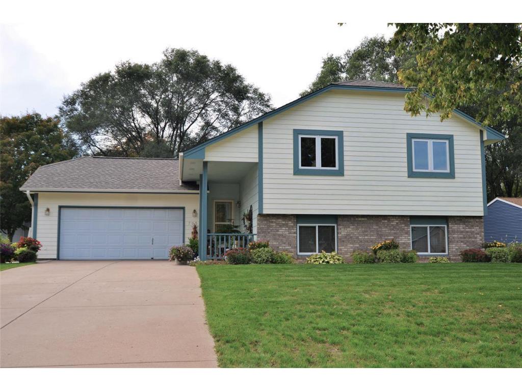 7051 Antelope Drive Lino Lakes MN 55014 6394096 image1