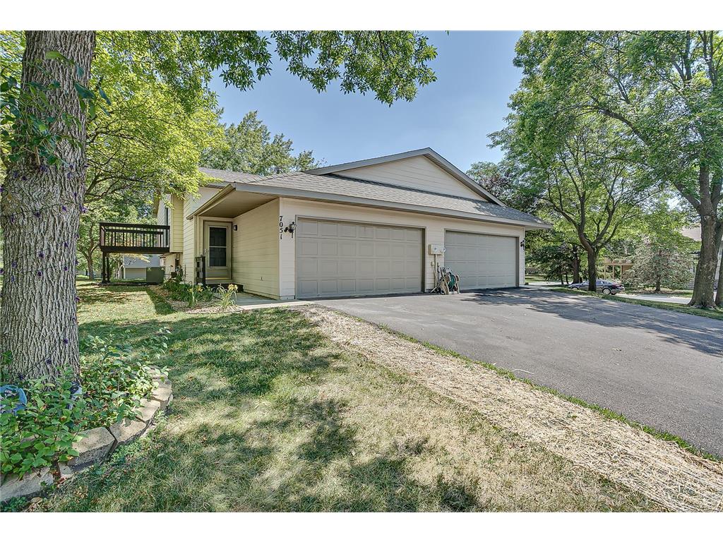 7051 Chaparral Lane, Chanhassen, MN, 55317 MLS 6405674 Edina Realty