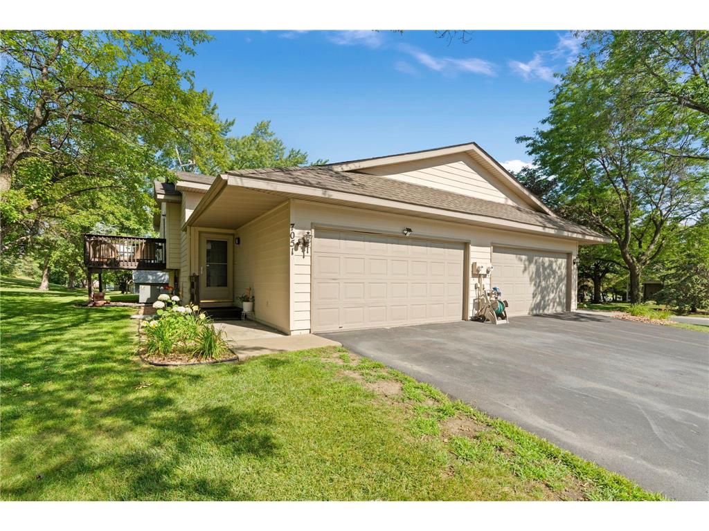 7051 Chaparral Lane Chanhassen MN 55317 6759242 image1