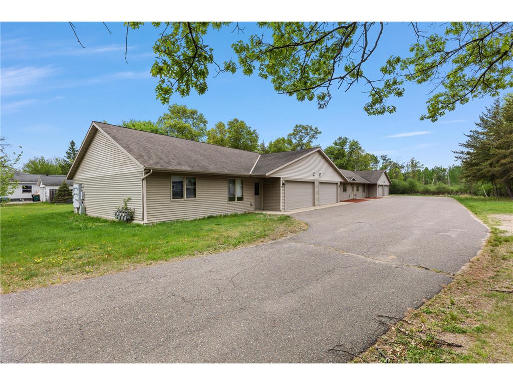 7051 Fox Road Baxter MN 56425 6705970 image1