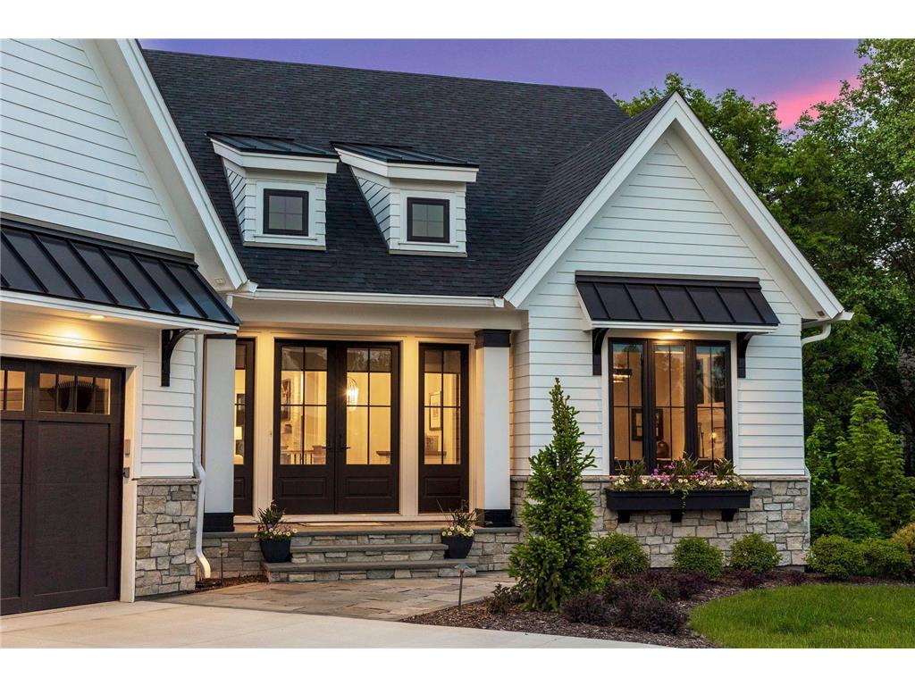 7051 Highland Court Eden Prairie MN 55346 6527380 image1