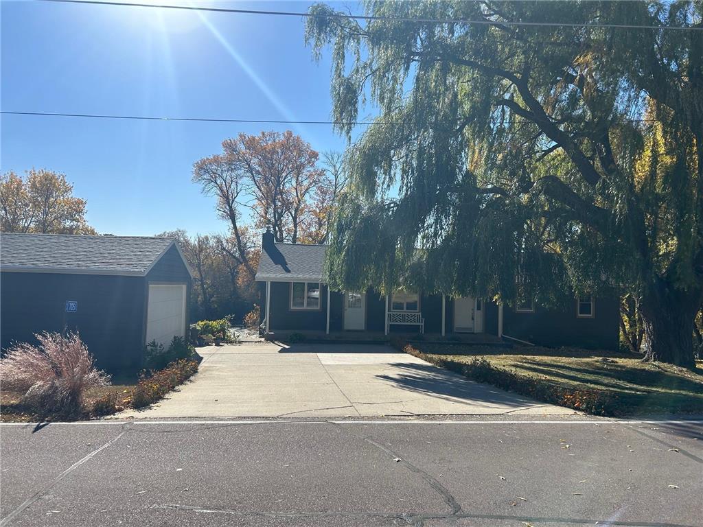 7051 NE 150th Avenue Spicer MN 56288 - Nest 6619016 image1