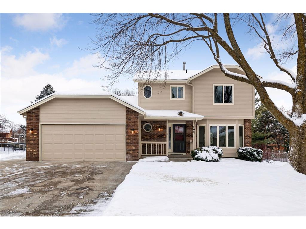 7051 Pimlico Lane Chanhassen MN 55317 6813651 image1