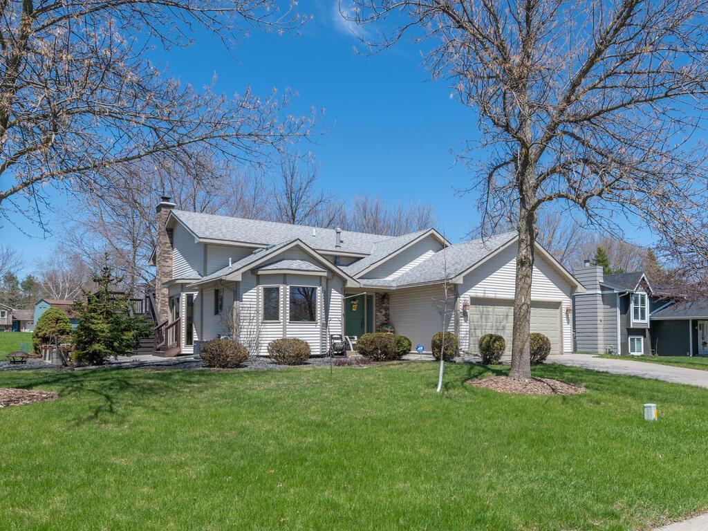 7051 Redwing Lane Chanhassen MN 55317 6365163 image1