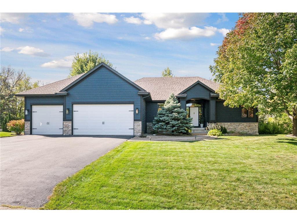 7051 Terraceview Lane N Maple Grove MN 55311 6614123 image1