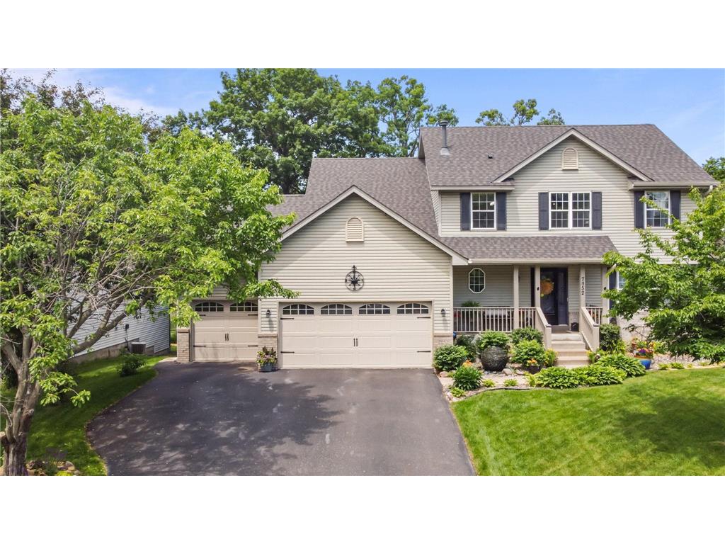 7052 47th Street N Oakdale MN 55128 6741147 image1